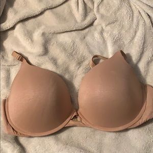 Vs bra size 38DD